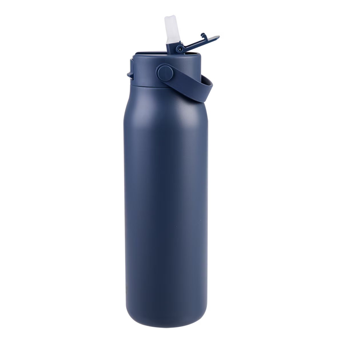 Oasis Sorrento 900ml Ceramic-Lined Sipper Bottle