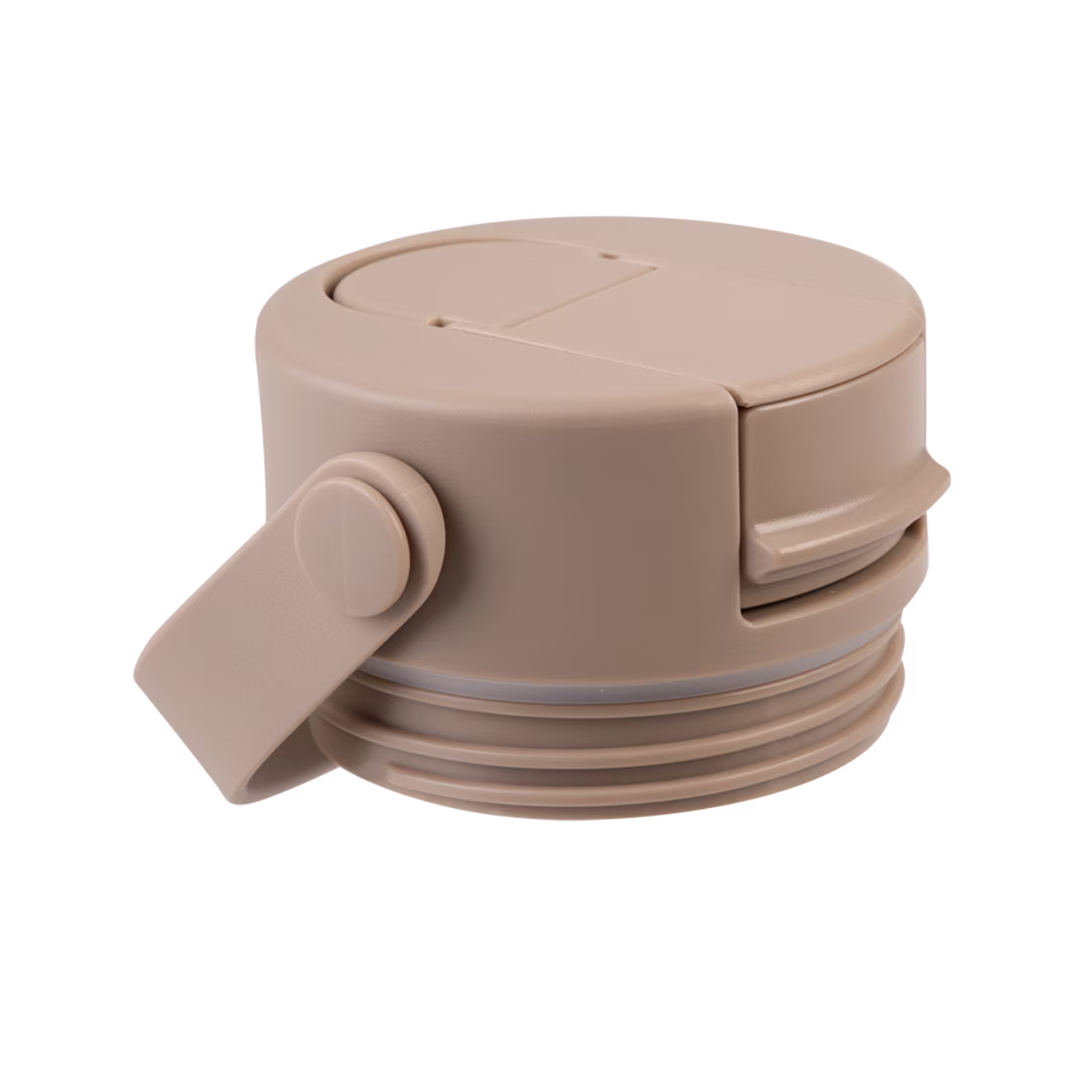 Oasis Sorrento 900ml Ceramic-Lined Sipper Bottle