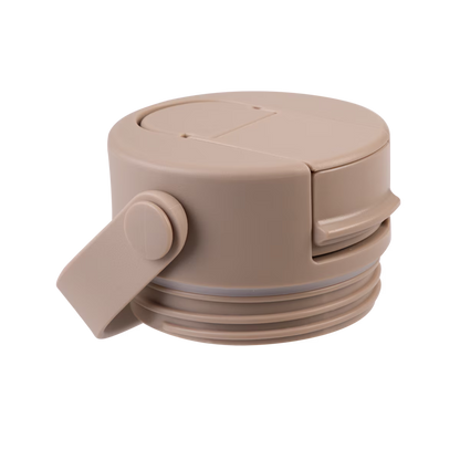 Oasis Sorrento 900ml Ceramic-Lined Sipper Bottle