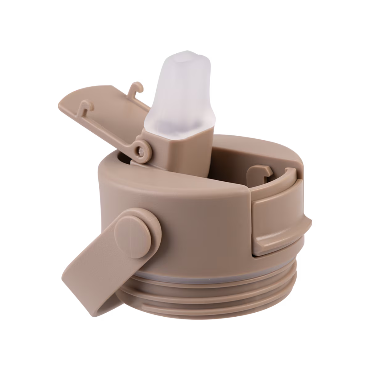 Oasis Sorrento 900ml Ceramic-Lined Sipper Bottle