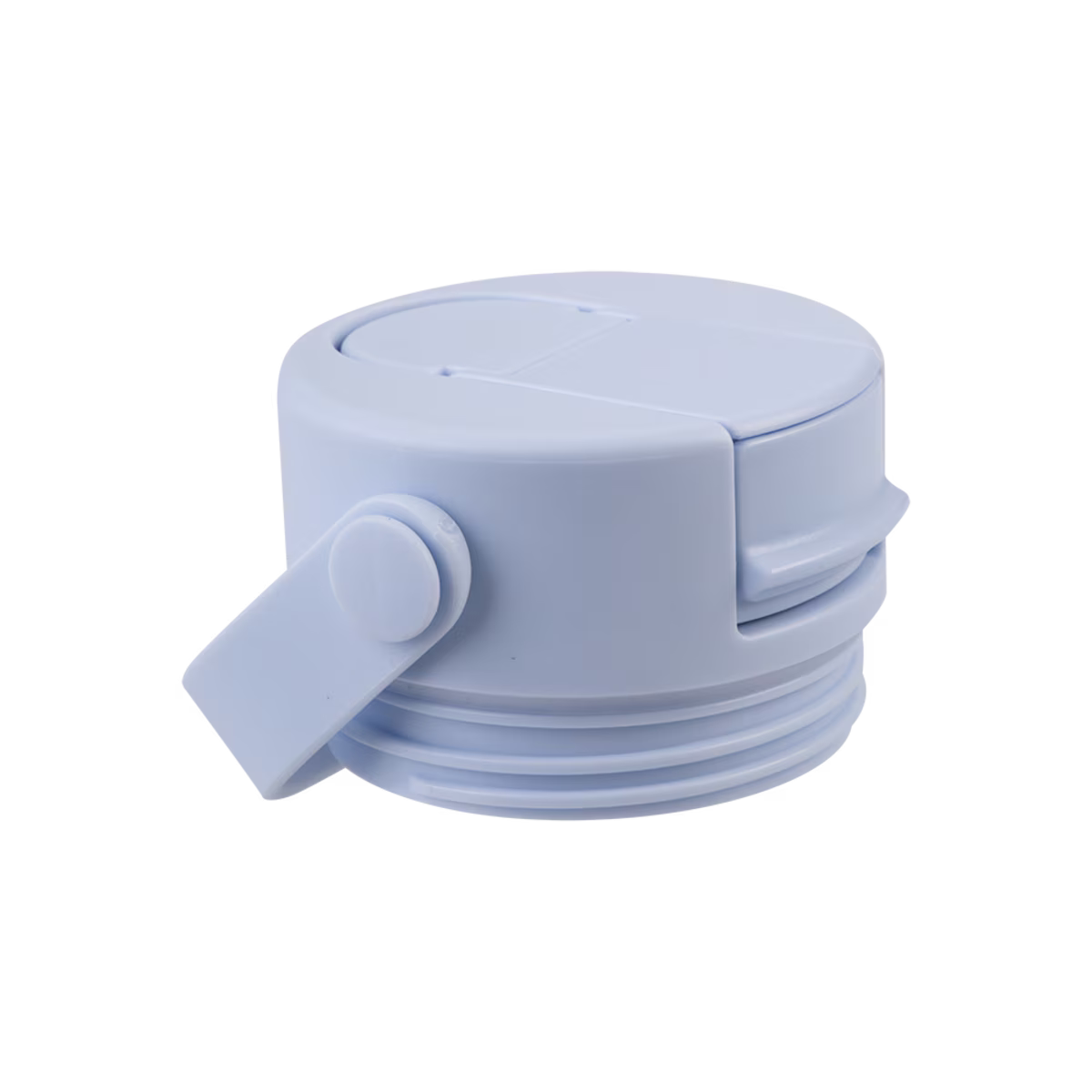 Oasis Sorrento 900ml Ceramic-Lined Sipper Bottle