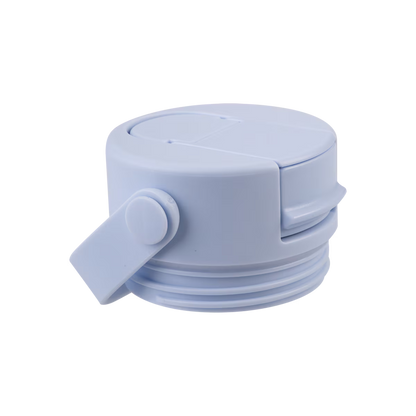 Oasis Sorrento 900ml Ceramic-Lined Sipper Bottle