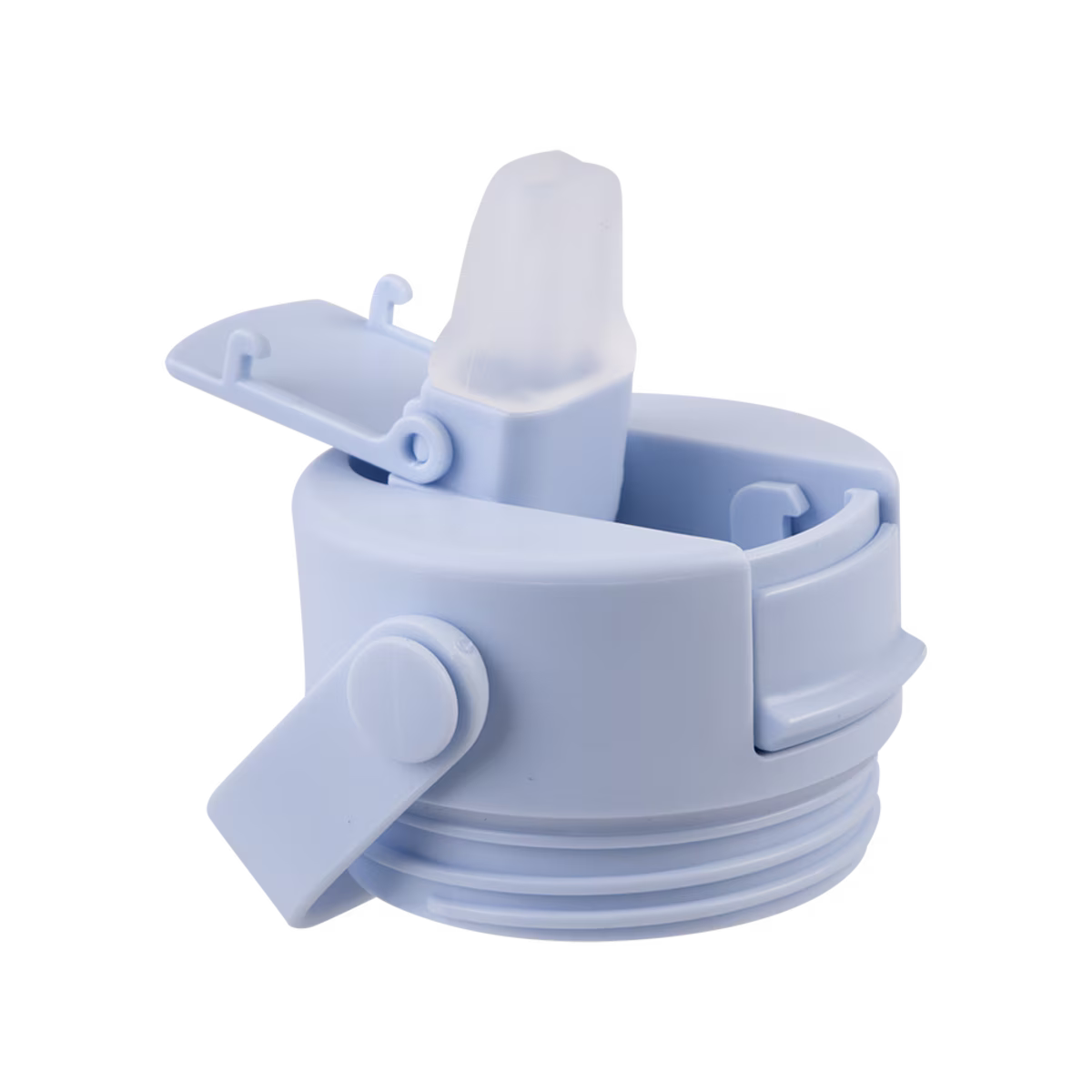 Oasis Sorrento 900ml Ceramic-Lined Sipper Bottle