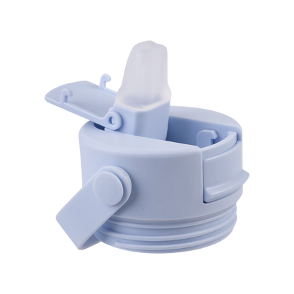 Oasis Sorrento 900ml Ceramic-Lined Sipper Bottle