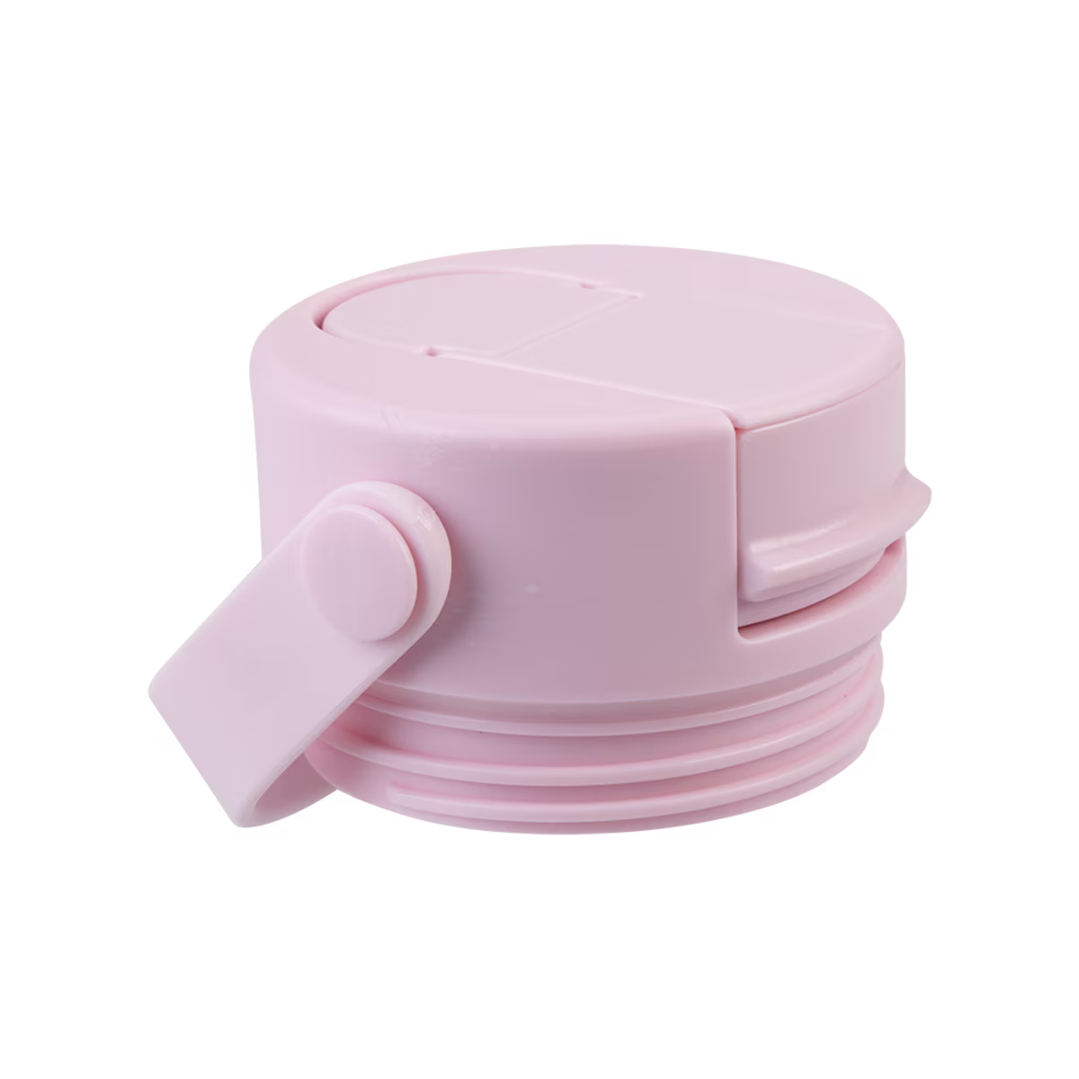 Oasis Sorrento 900ml Ceramic-Lined Sipper Bottle