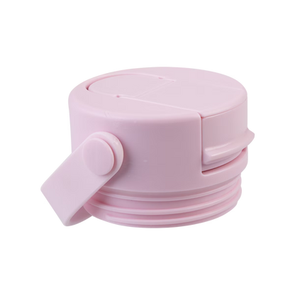 Oasis Sorrento 900ml Ceramic-Lined Sipper Bottle