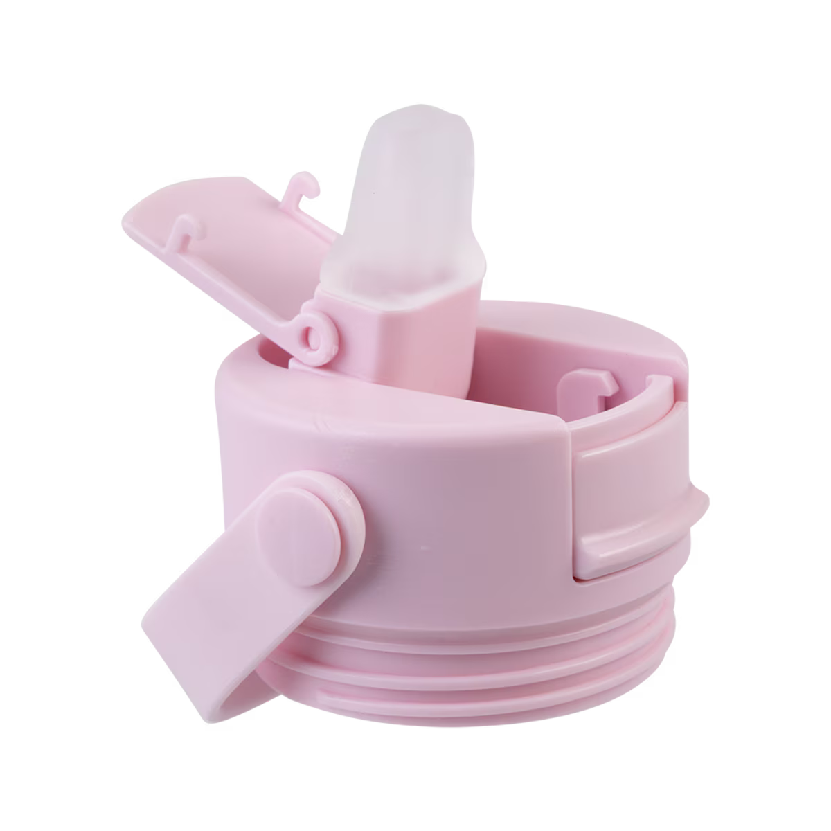 Oasis Sorrento 900ml Ceramic-Lined Sipper Bottle