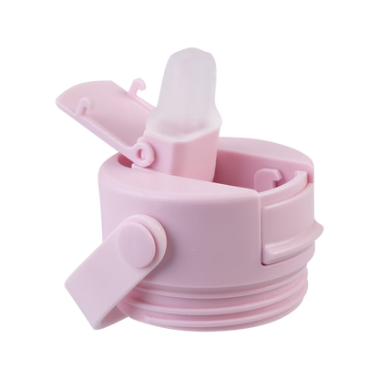 Oasis Sorrento 900ml Ceramic-Lined Sipper Bottle